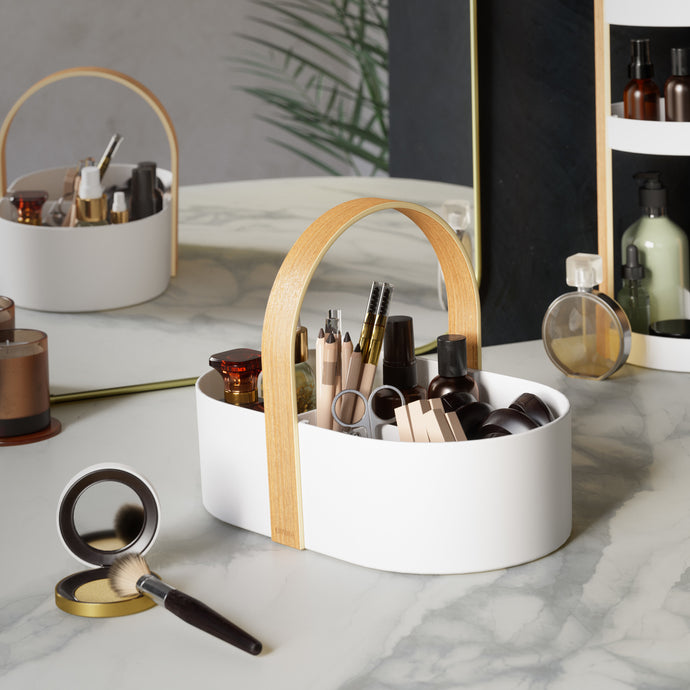 Umbra BELLWOOD - Panier De Rangement