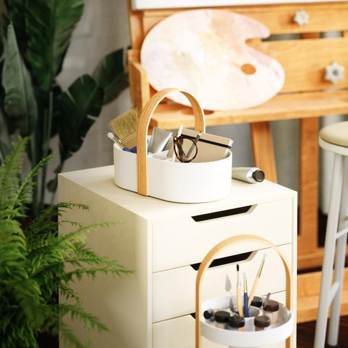 Umbra BELLWOOD - Panier De Rangement