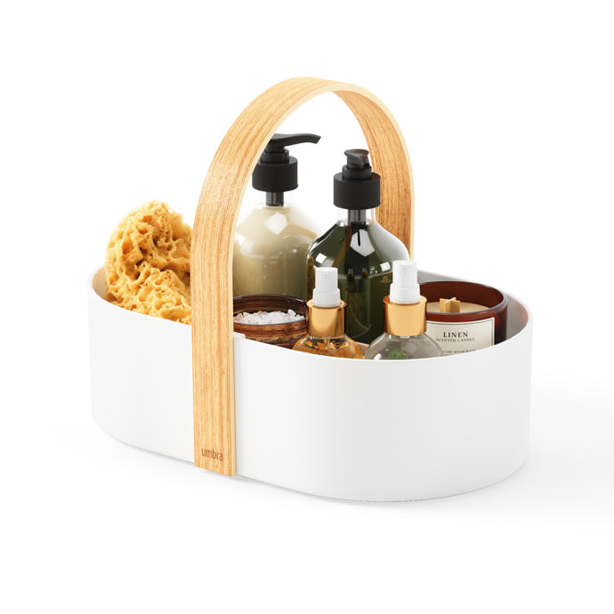 umbra BELLWOOD - Panier de rangement
