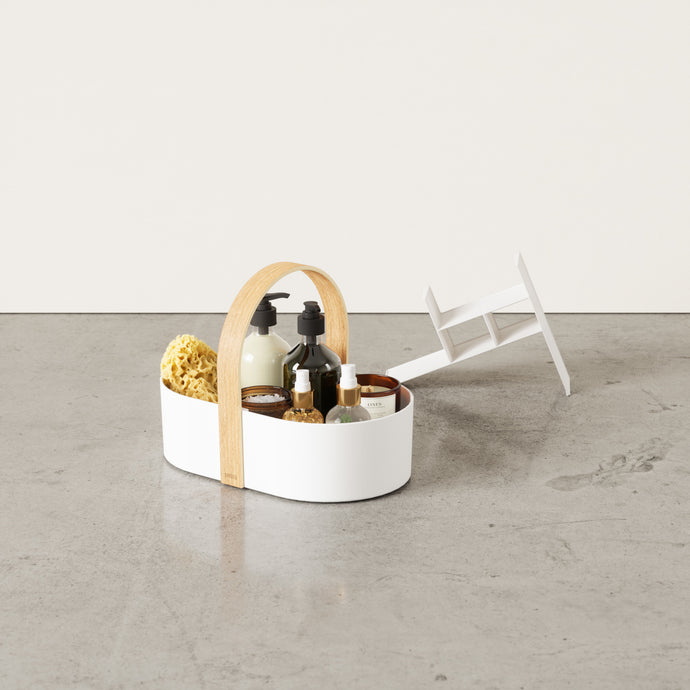 Umbra BELLWOOD - Panier De Rangement