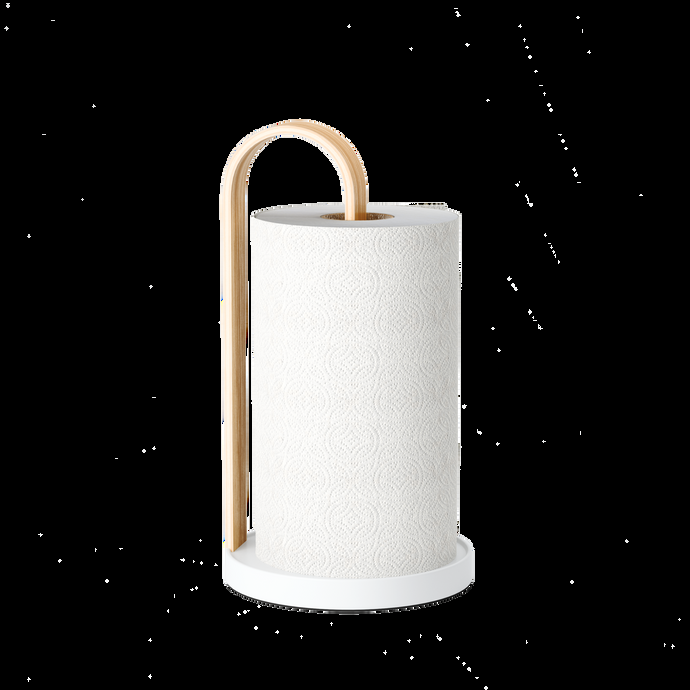 umbra BELLWOOD - Porte essuie-tout