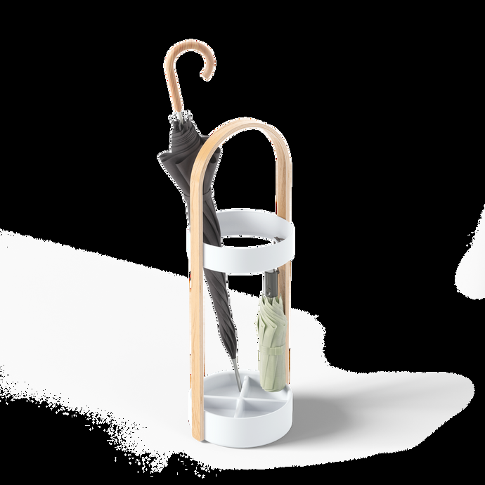 umbra BELLWOOD - Porte parapluie