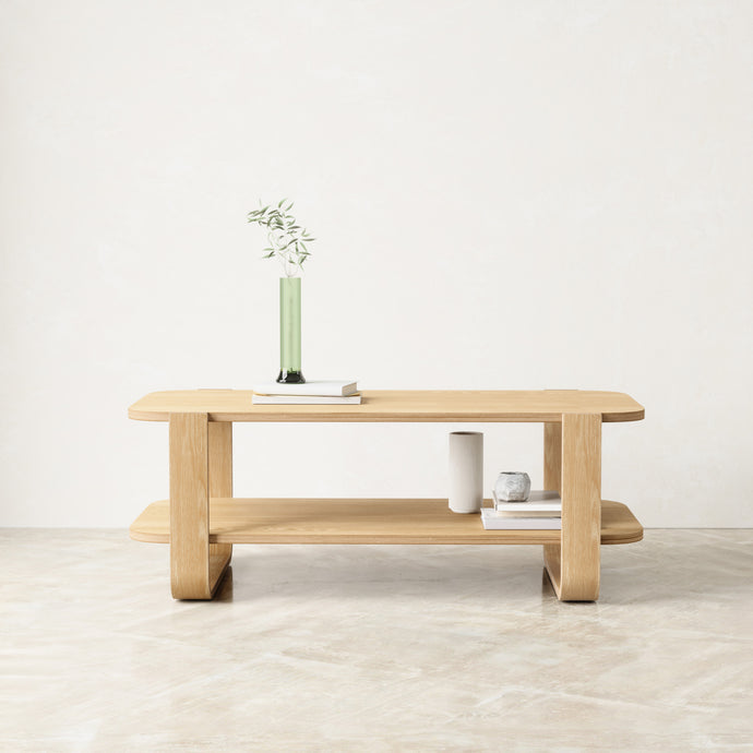 Umbra BELLWOOD - Table Basse