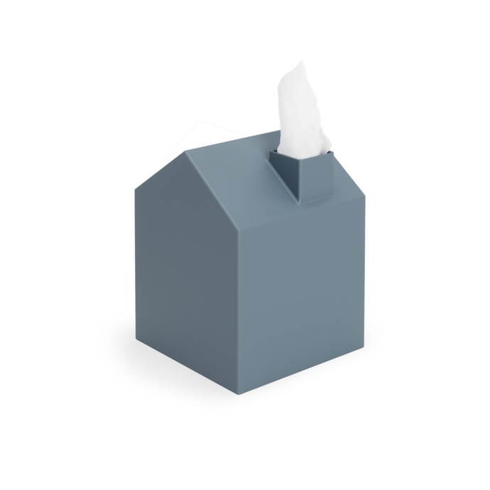 umbra CASA - Boîte à mouchoirs