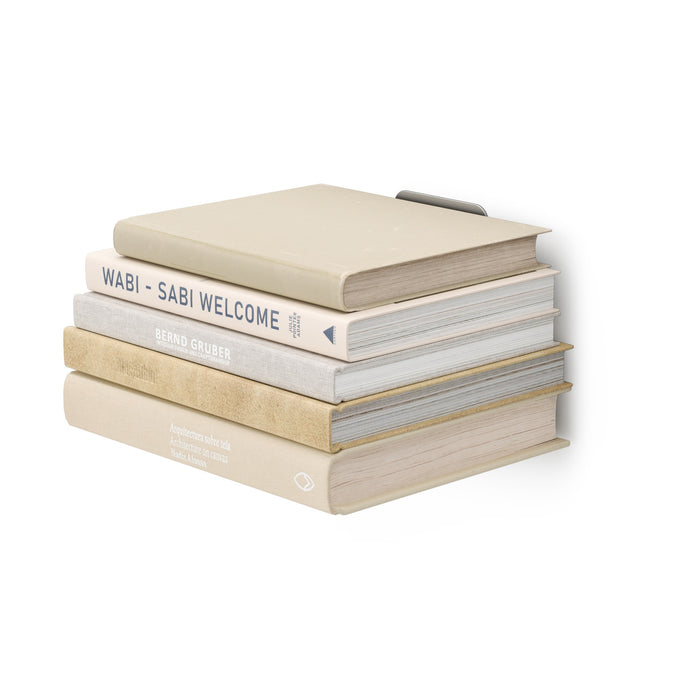 umbra CONCEAL - Lot de 3 étagères