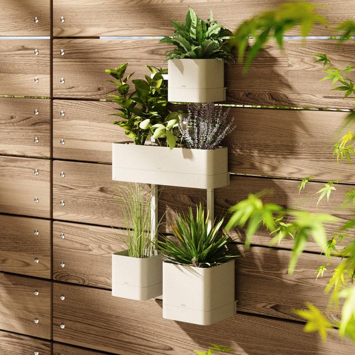 Umbra CUBIKO - Jardinière