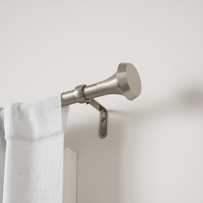 Umbra ELLA - Tringle à Rideaux