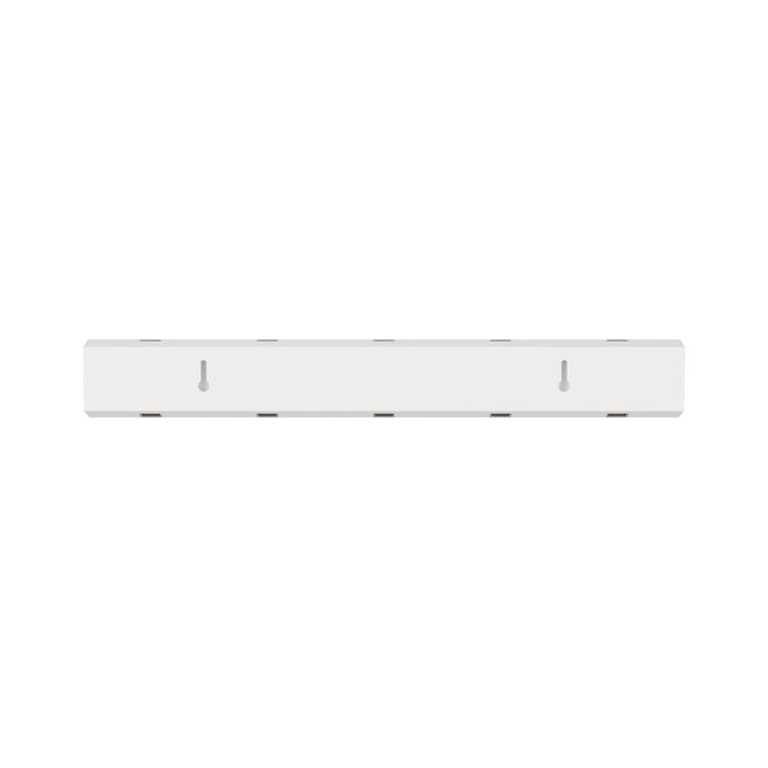 Umbra FLIP - Patère Murale 5 Crochets