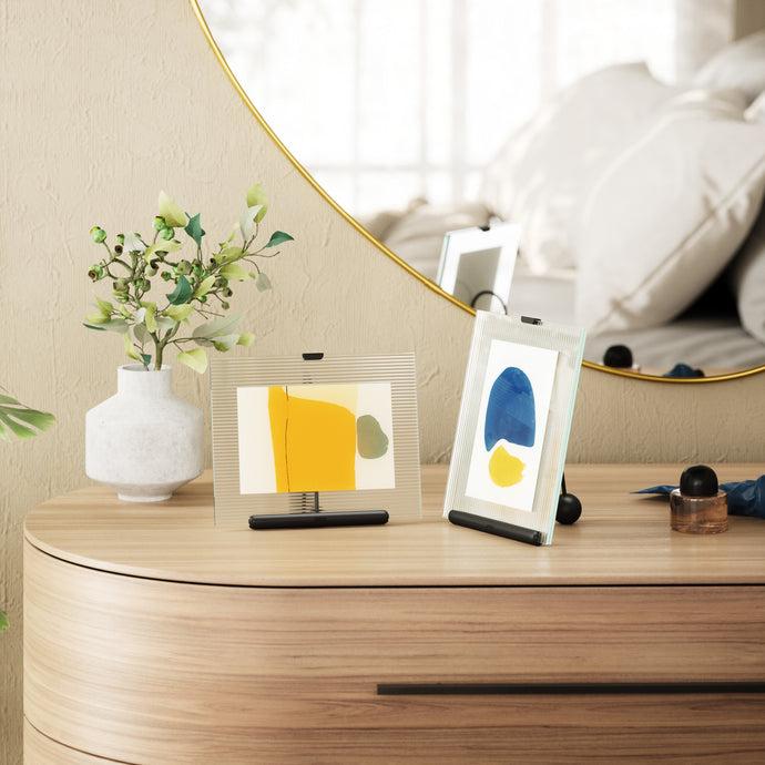 Umbra FLUTE - Cadre Photo