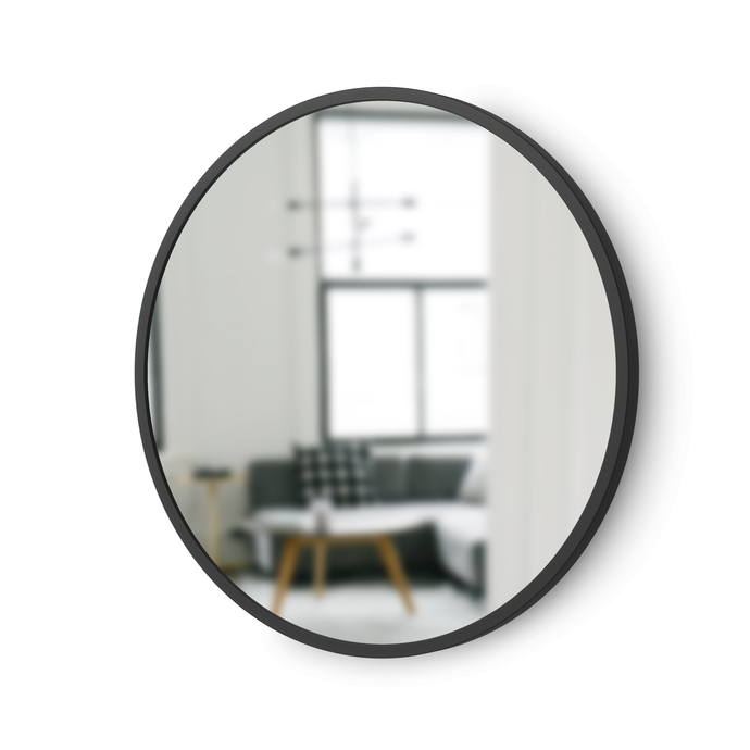 Umbra HUB - Miroir Mural