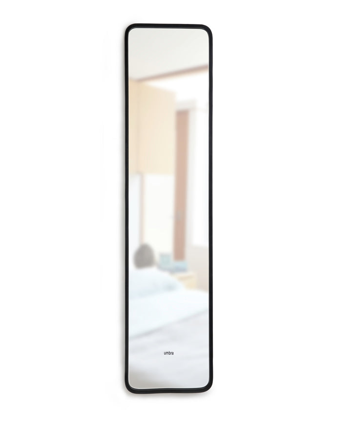 Umbra HUB - Miroir Sur Pied