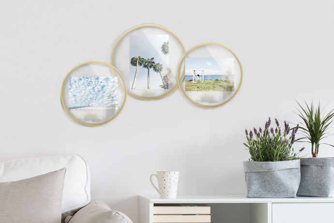 Umbra INFINITY - Cadre Photo