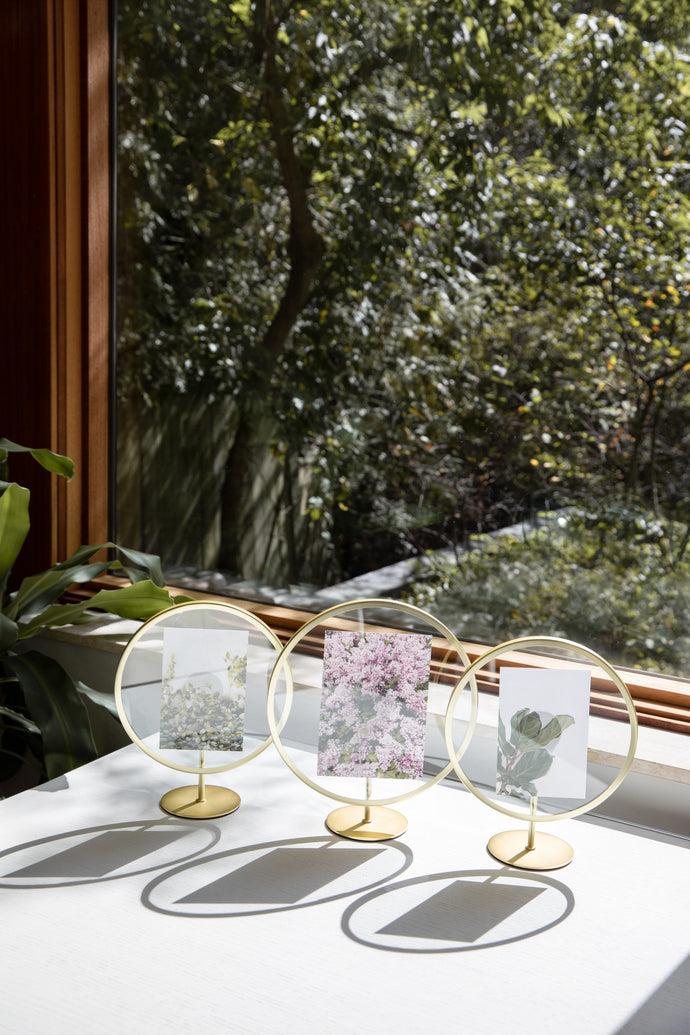 Umbra INFINITY - Cadre Photo