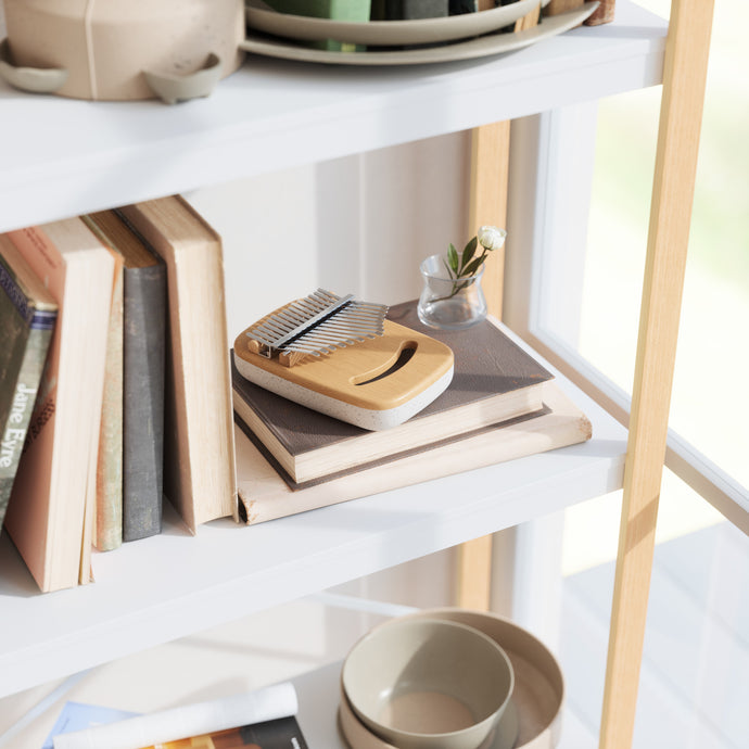 Umbra KALIMBA - Piano à Main