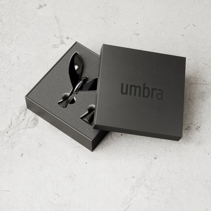 Umbra Limited Edition Tipsy Bottle Opener & Gift Box