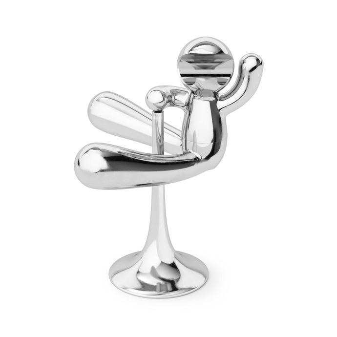 umbra Ouvre-bouteille Rodeo Buddy