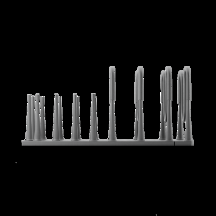 Umbra PEGGY - Organisateur D'ustensiles De Cuisine