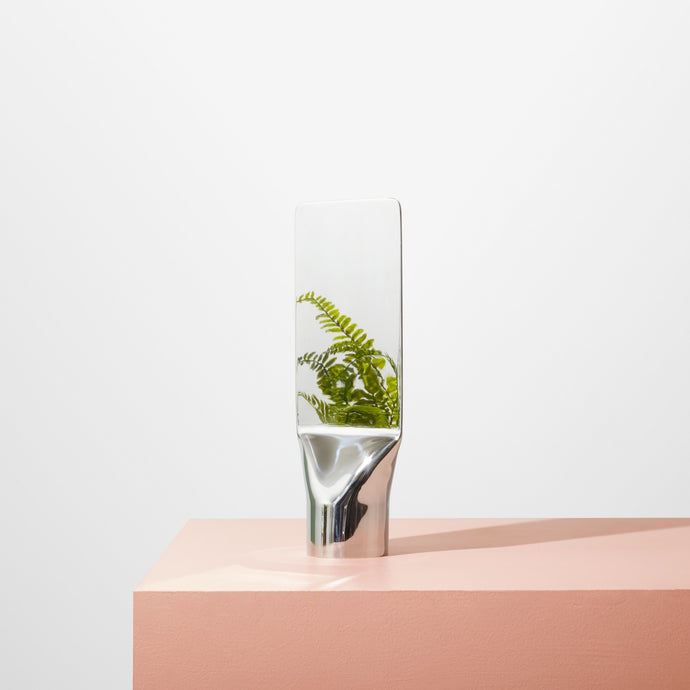 Umbra Press Mirror