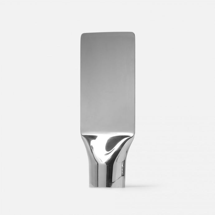 umbra Press Mirror