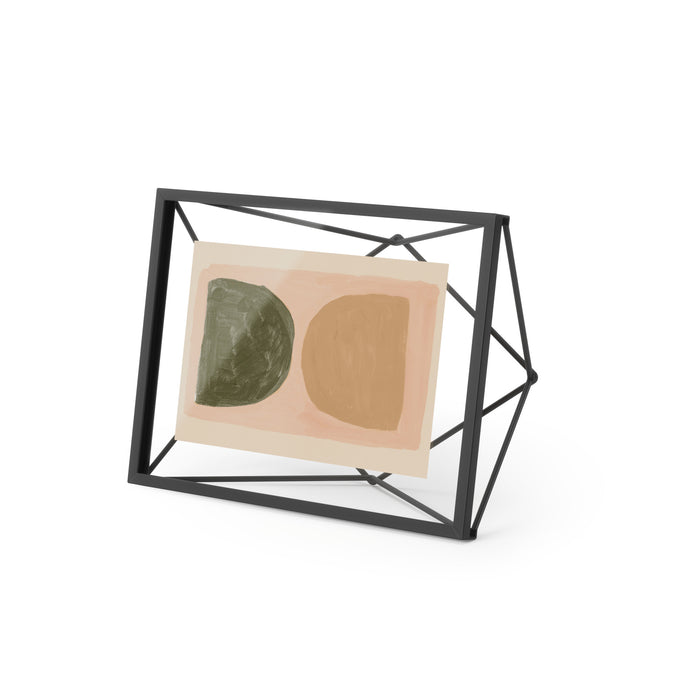 umbra PRISMA - Cadre Photo à poser ou à fixer