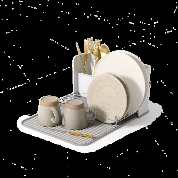 umbra SLING - Égouttoir à vaisselle