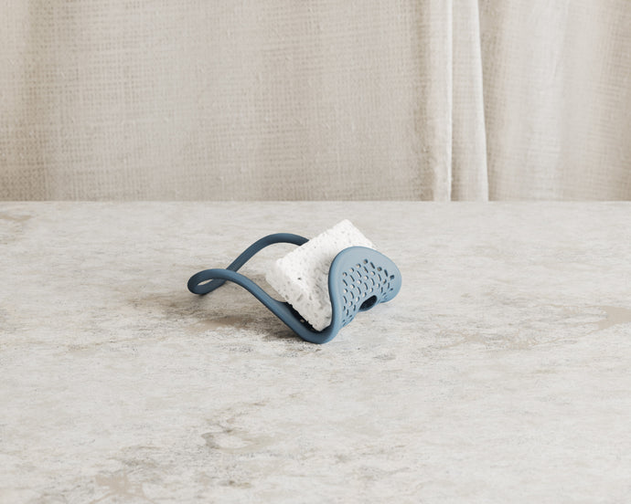 Umbra SLING - Porte-éponge