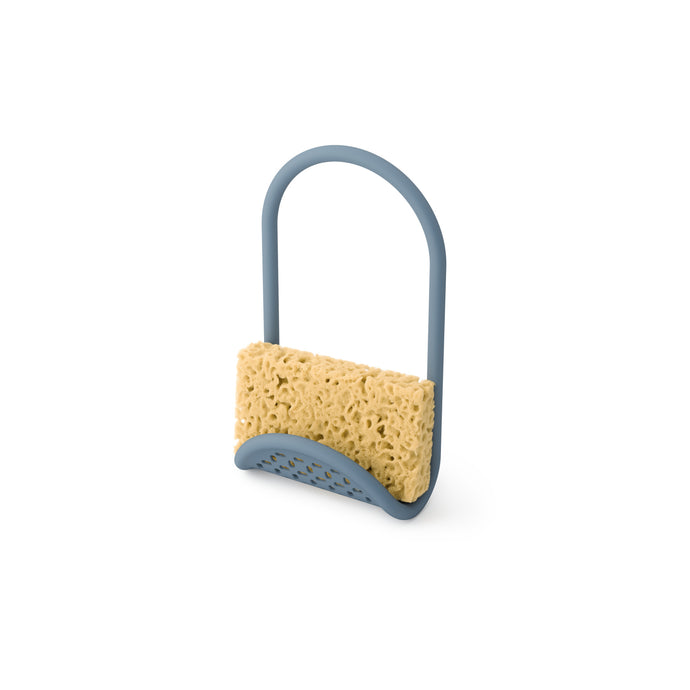 umbra SLING - Porte-éponge