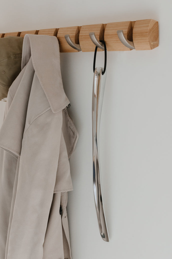 Umbra SLIP - Chausse-pied