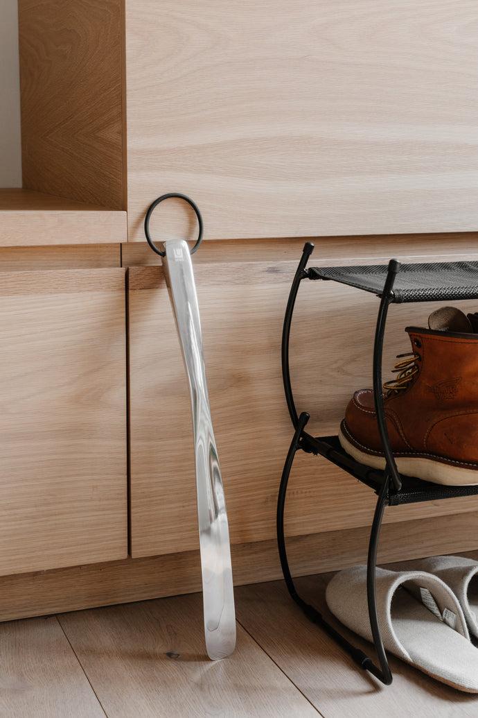 Umbra SLIP - Chausse-pied