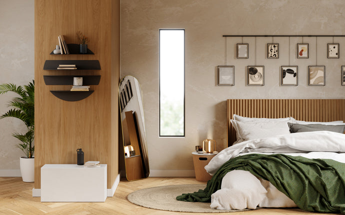 Umbra SOLIS - Étagères Murales