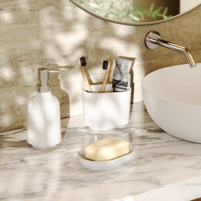 Umbra STEP - Porte-savon