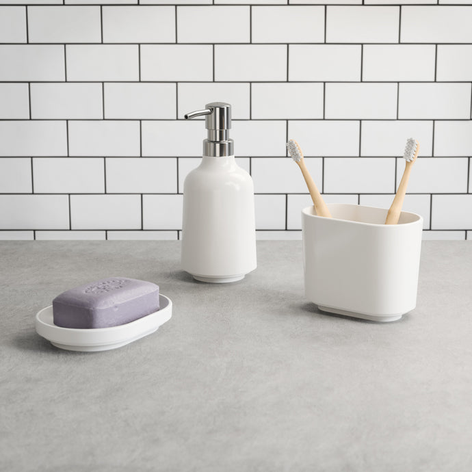 Umbra STEP - Porte-savon