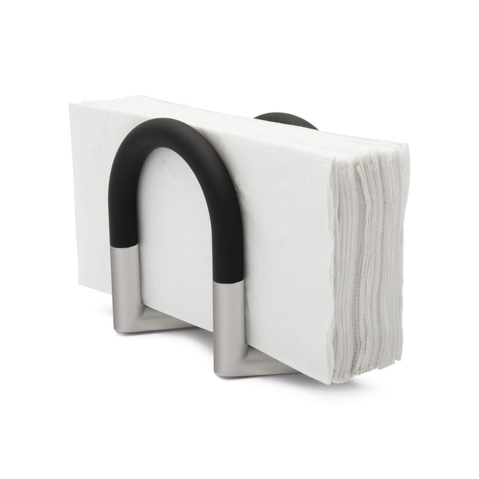umbra SWIVEL - Porte serviettes en papier