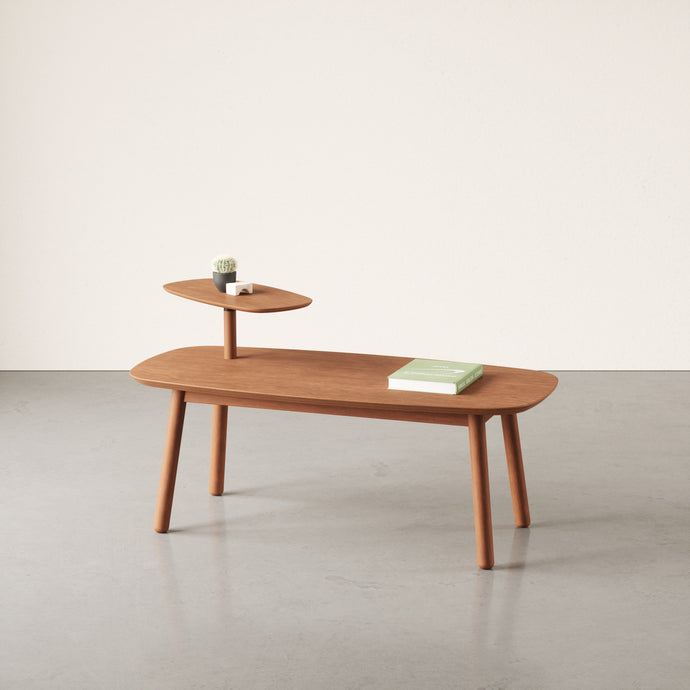 Umbra SWIVO - Table Basse