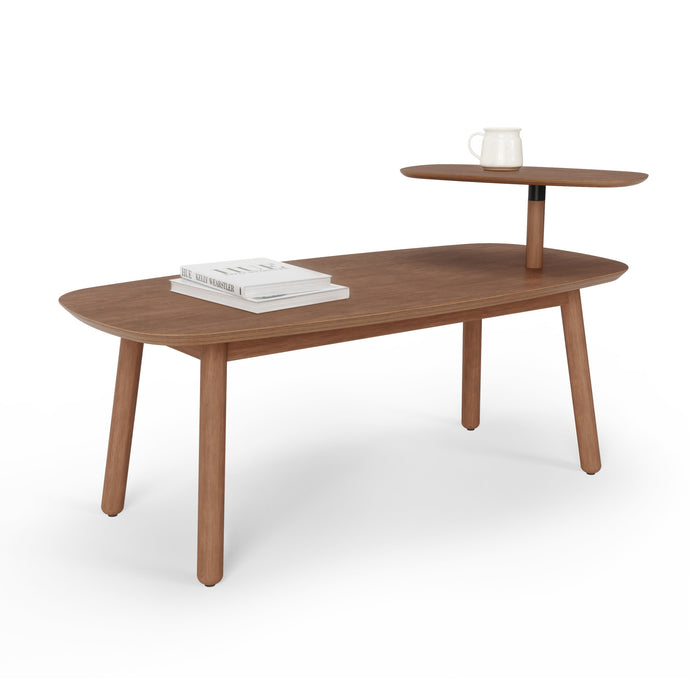 umbra SWIVO - Table basse