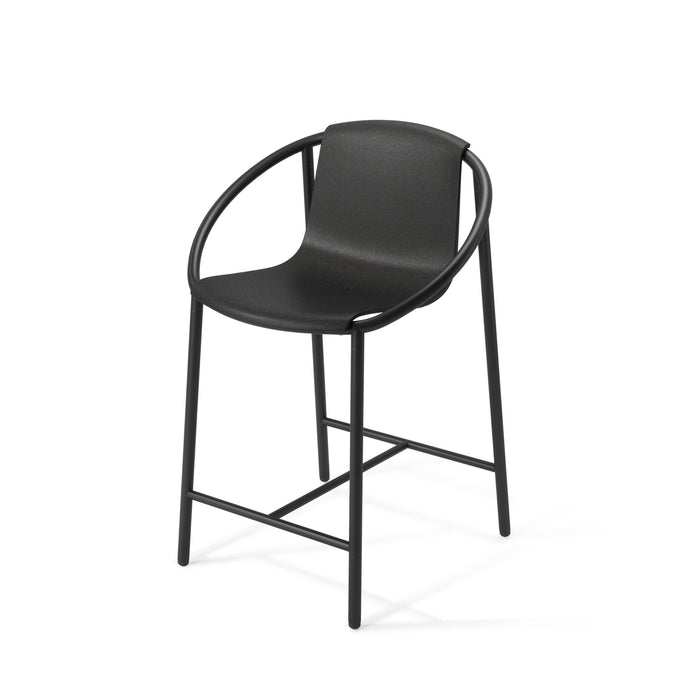 umbra Tabouret de comptoir Ringo