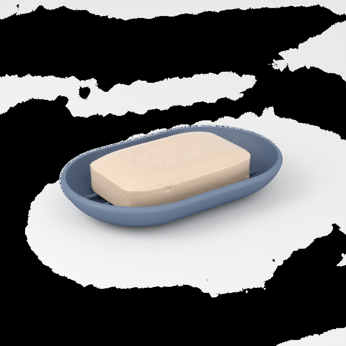 umbra TOUCH - Porte-savon