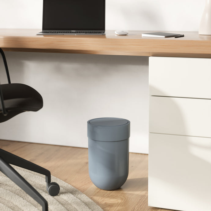 Umbra TOUCH - Poubelle