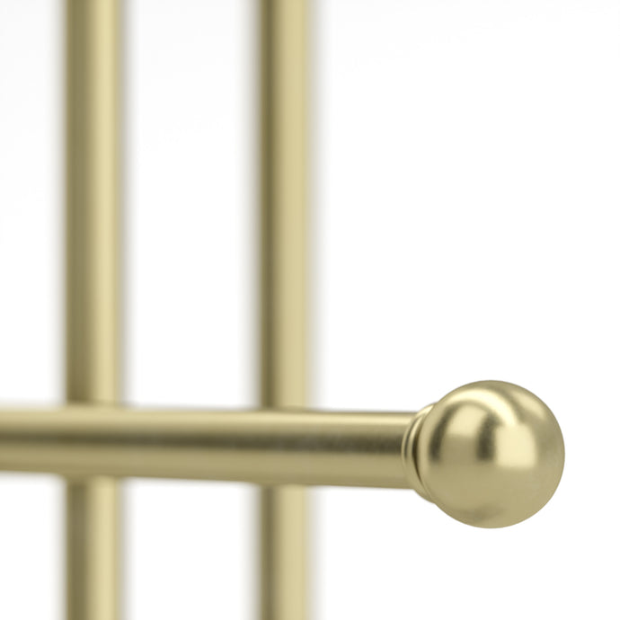 Umbra TRIGEM - Porte-bijoux