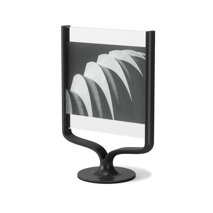 umbra WISHBONE - Cadre photo