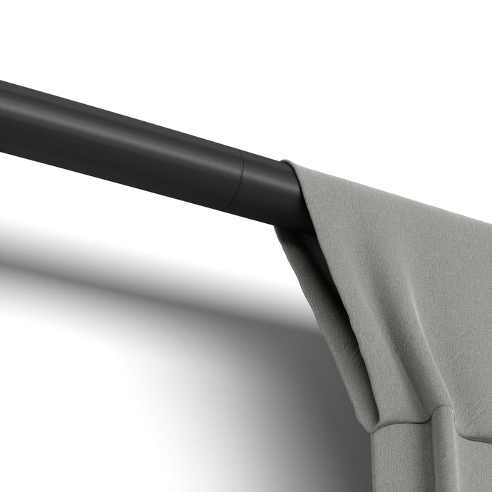 Umbra ZEN - Tringle à Rideaux