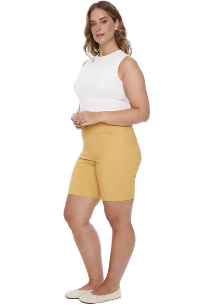 Up Pants CLASSIC SHORT