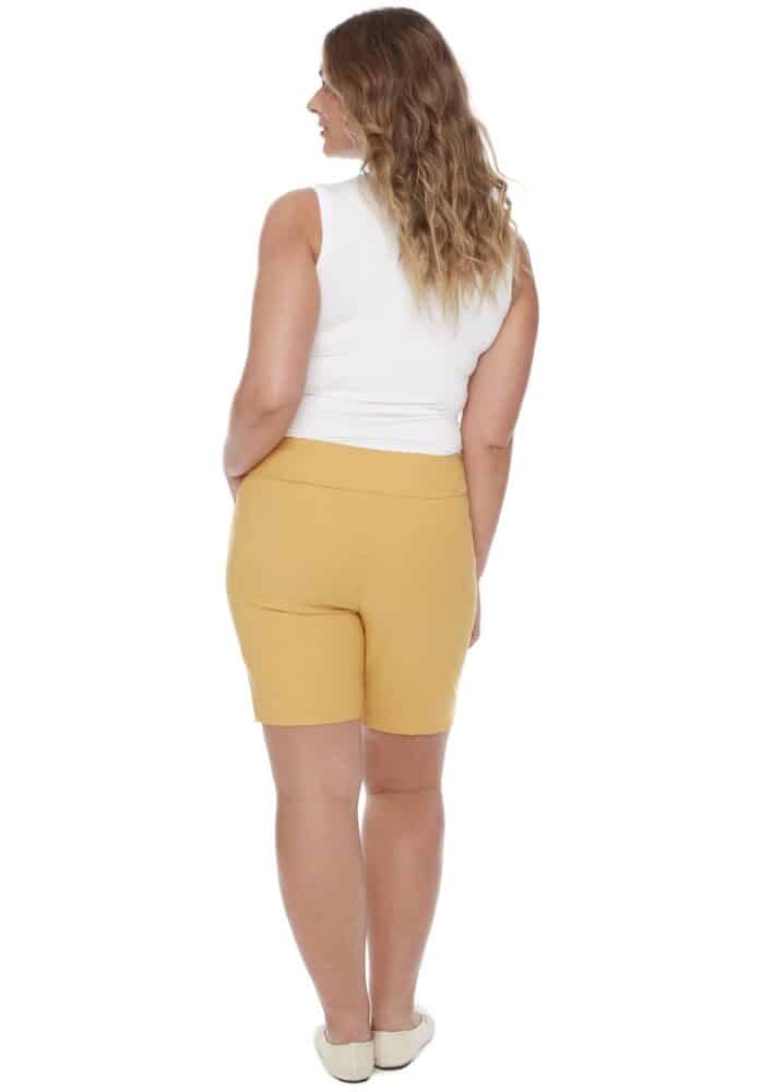 Up Pants CLASSIC SHORT
