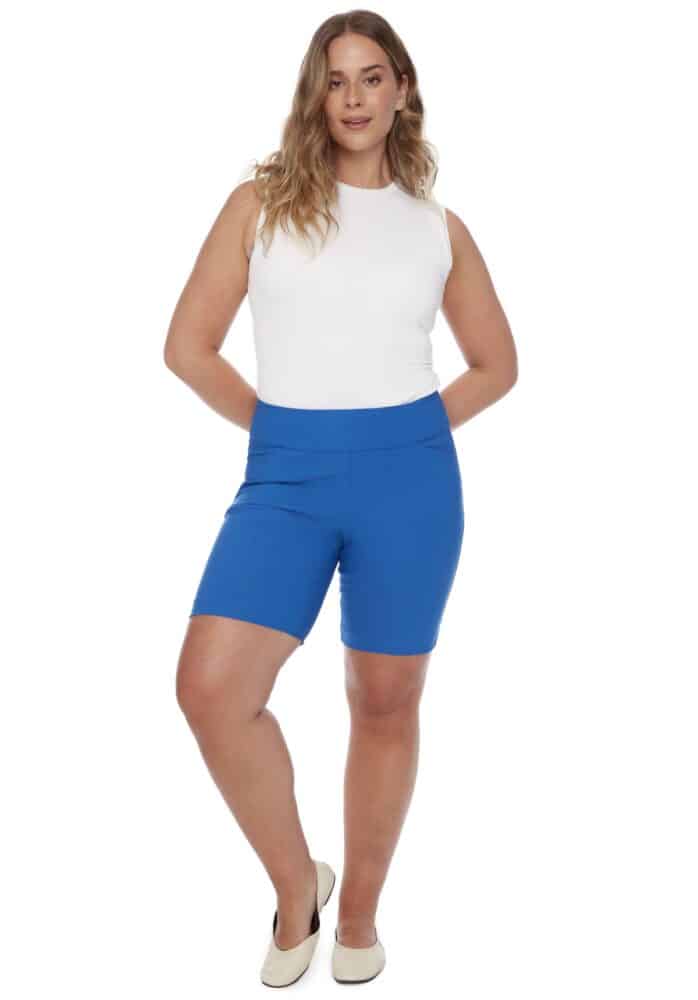 Up Pants CLASSIC SHORT