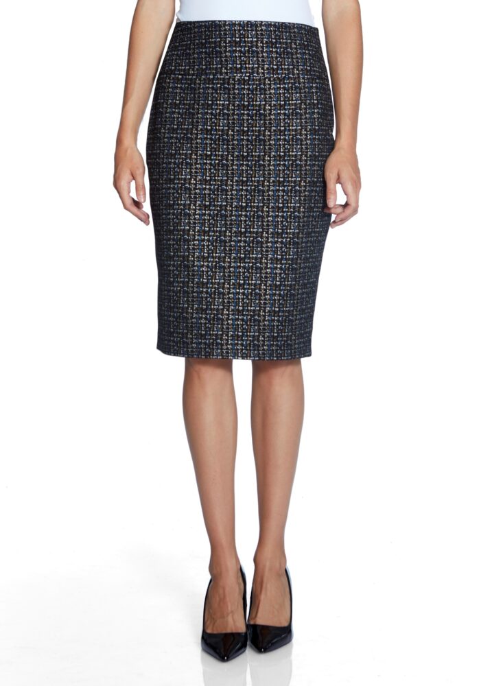 up pants Jupe crayon Vegas