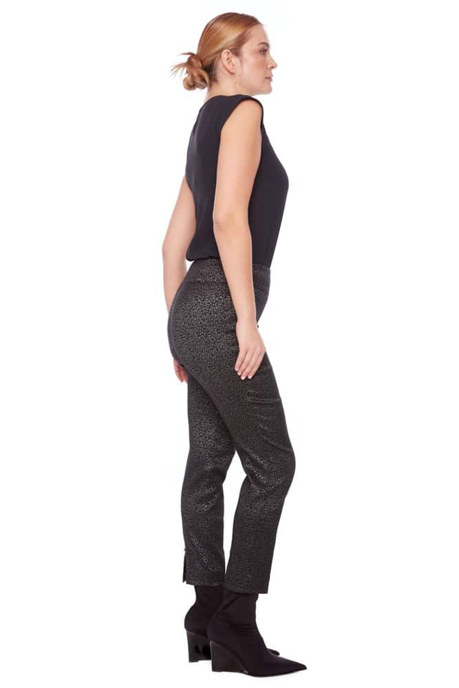 Up Pants LUNA TECHNO ANKLE PANT