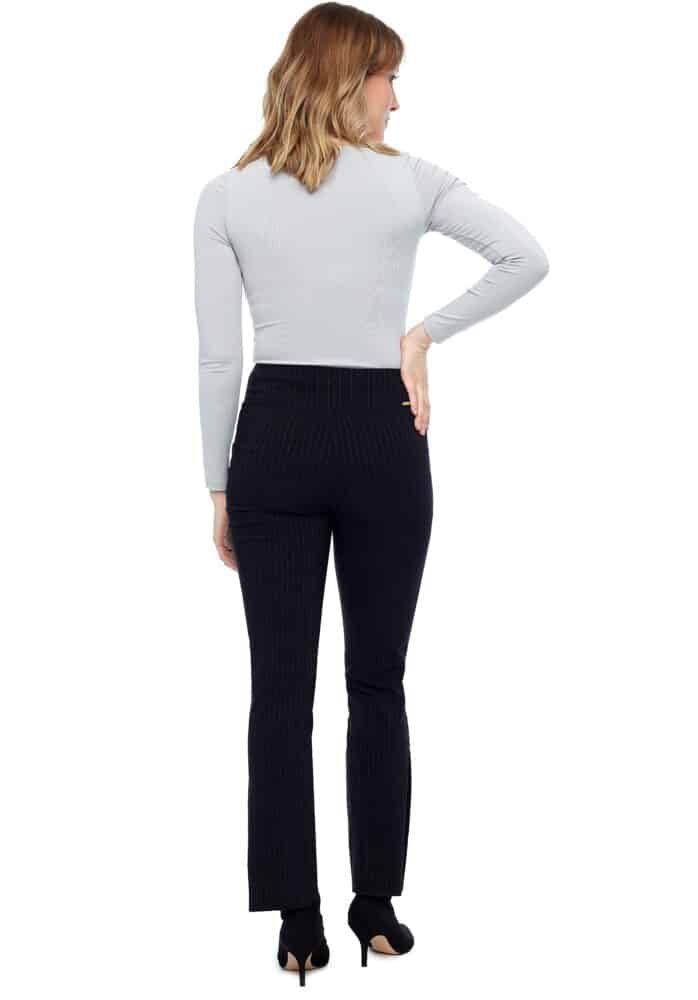 Up Pants PANTALON À LA CHEVILLE FANCY SLIM