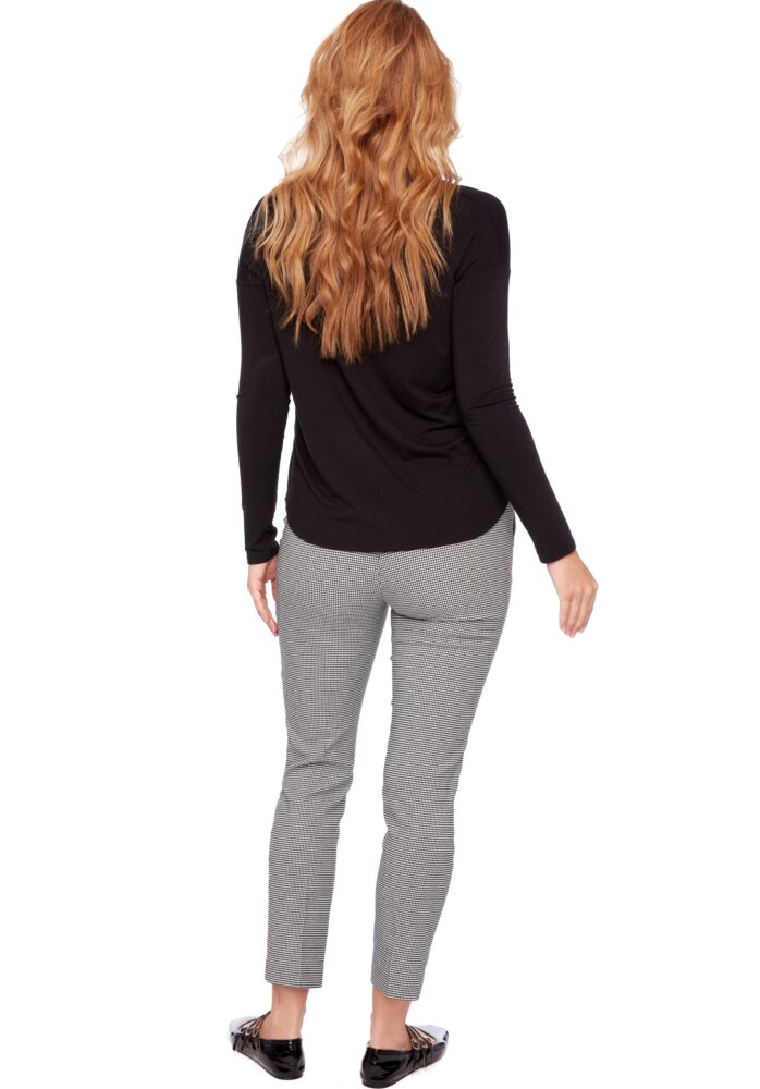 Up Pants PANTALON CHEVILLE CHECKMATE TECHNO