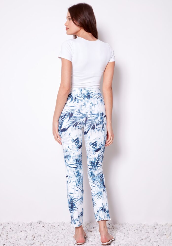 Up Pants PANTALON CHEVILLE RIO SOFT STREAM