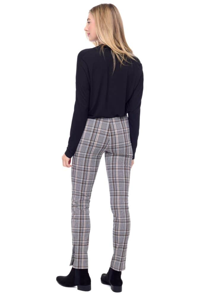 Up Pants PANTALON COMPLET ABERDEEN TECHNO